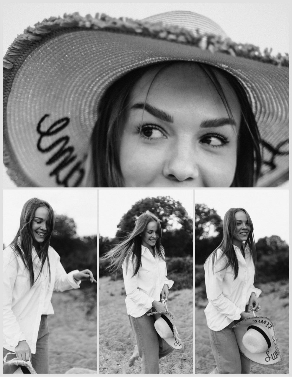 Анастасия и Тео. Фотограф Юлия Попова — JP Creative — хранитель семейной хроники в Петербурге