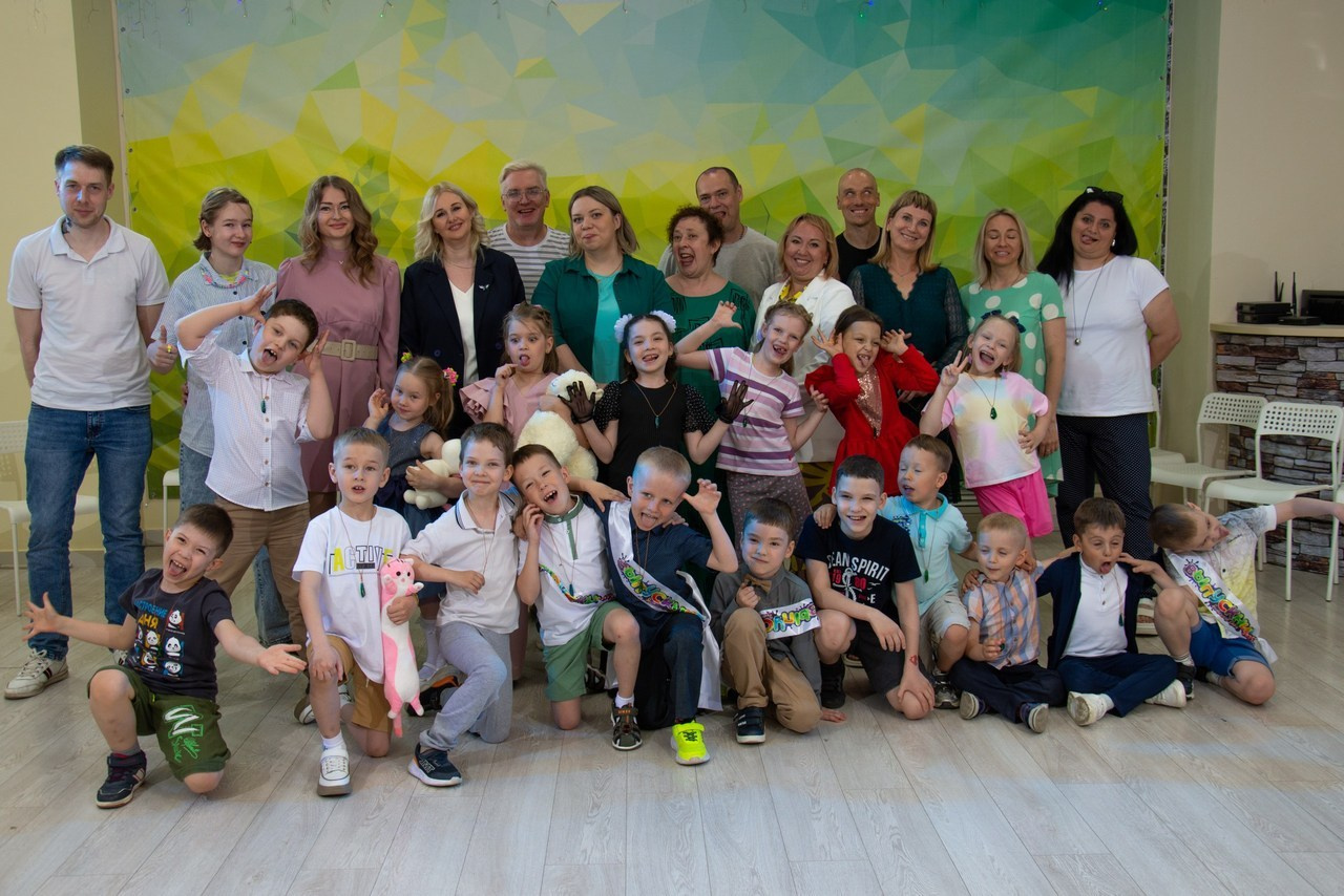 Отзывы. Фотовидео.рус