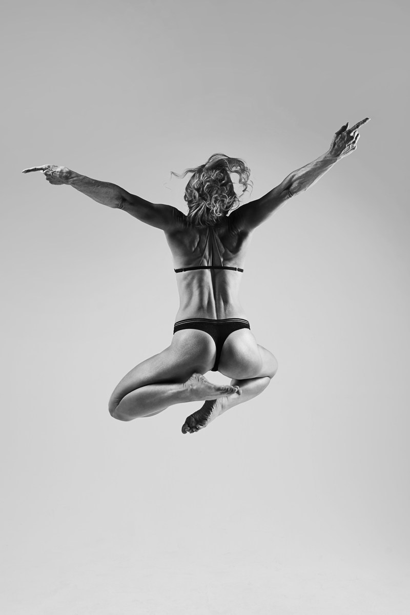 SPORT. Главная