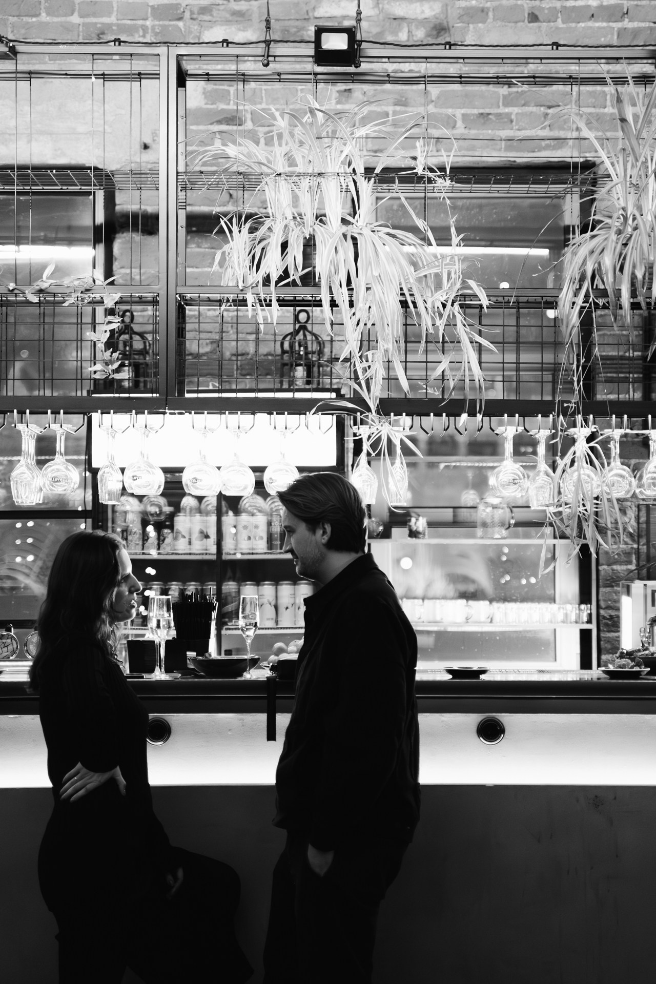 Кирилл Даровских. Выставка ART IS A TECHNOLOGY. Фотографы и Видеографы Night2Day Санкт-Петербург