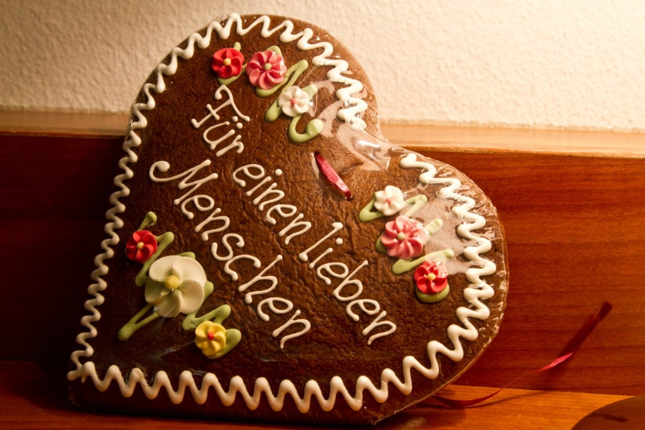 Австрийская кухня. Дарья Письменюк / Darya Leitstern — фотограф, музыкант, журналист, путешественник