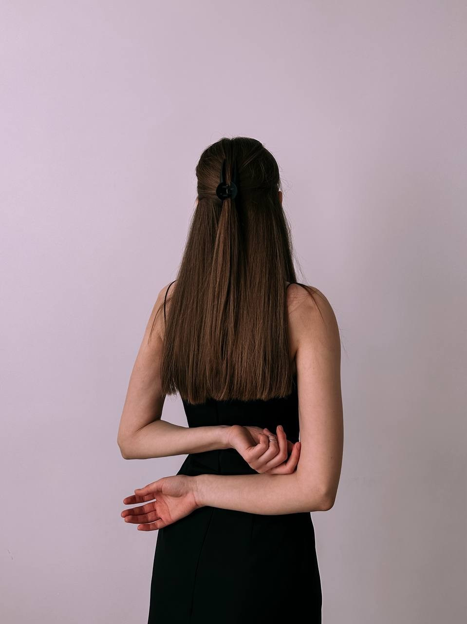 D. Фотограф в Тюмени Шишкова Ксения