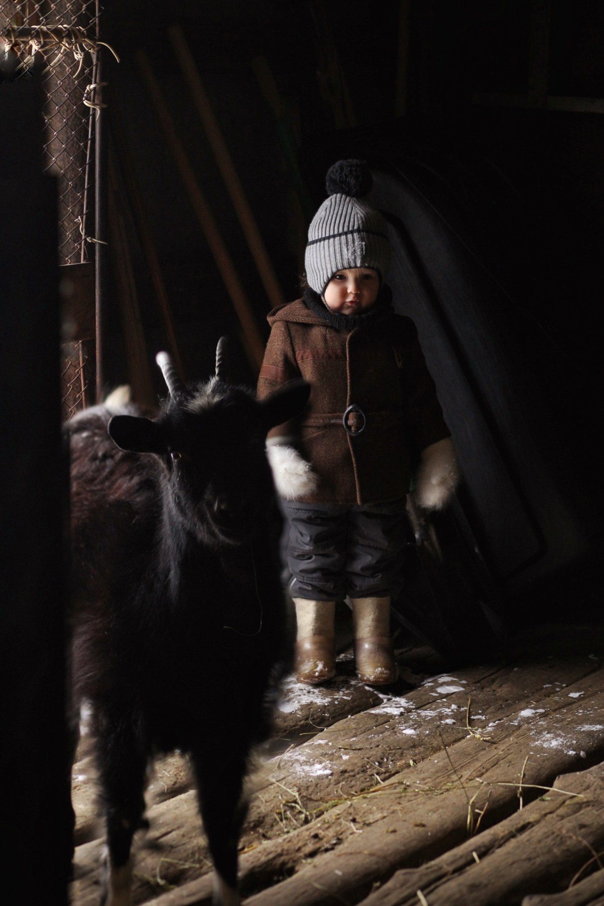 Детская съемка. Альбина Яковлева-ваш семейный фотограф
