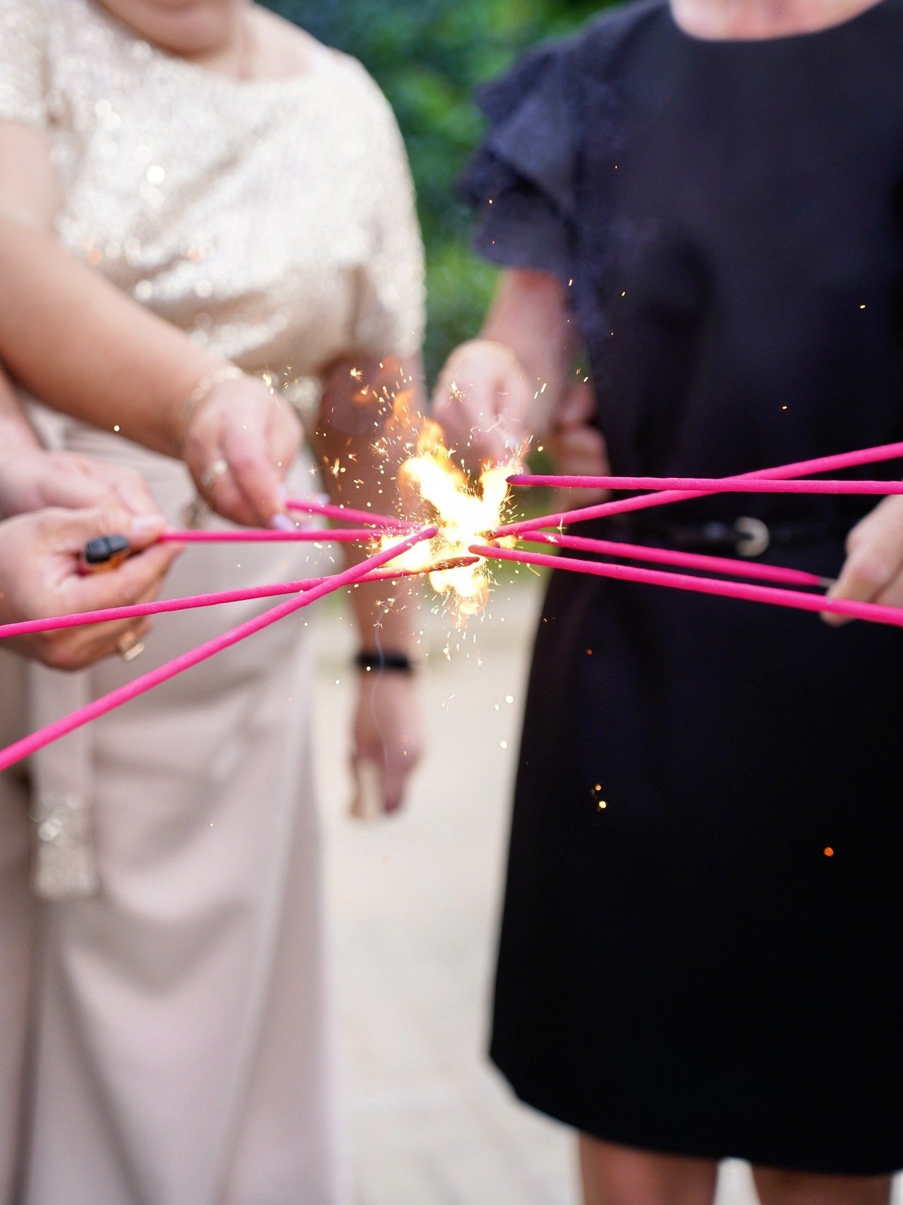 Express wedding ii. Фотограф Анастасия Шай в Санкт-Петербурге