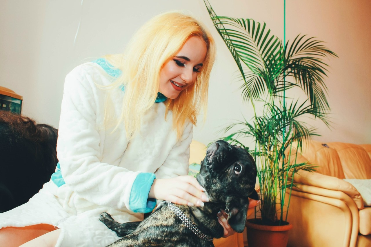 Свадьбы. Главная