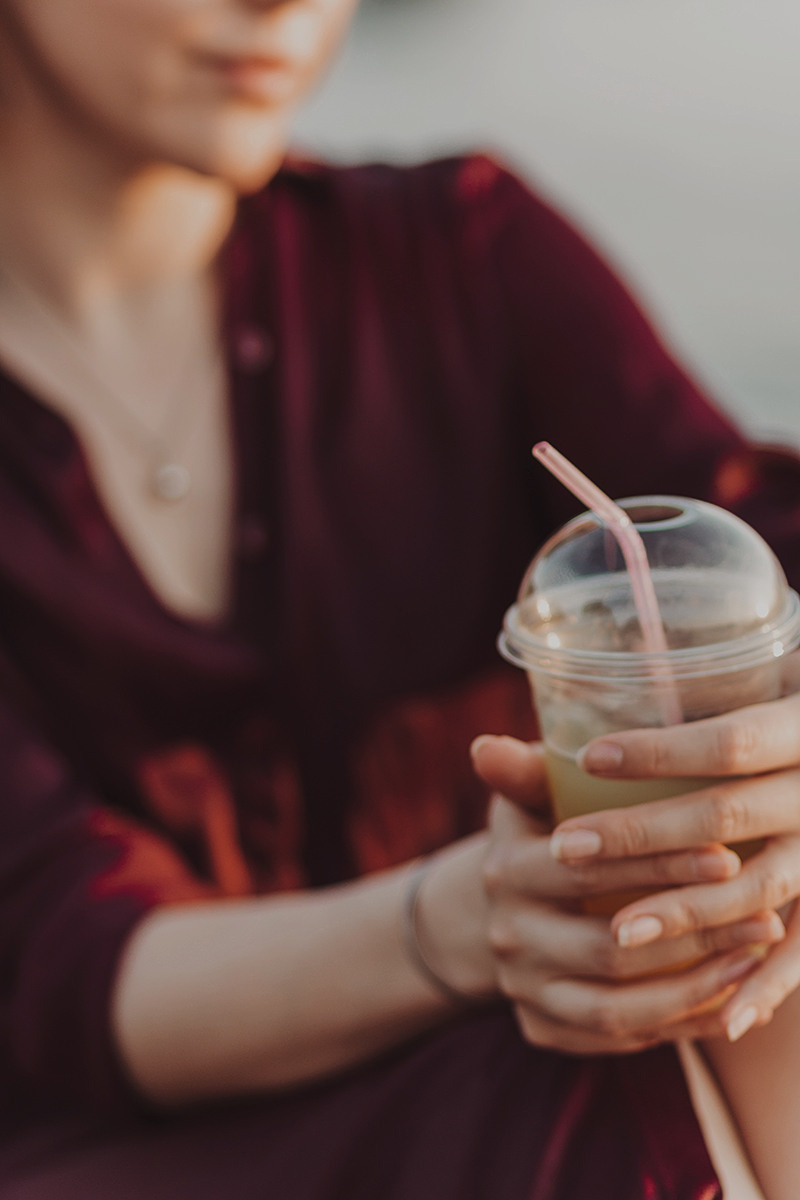 Артисты. Фотограф и Видеограф в Москве Дарья Арсентьева