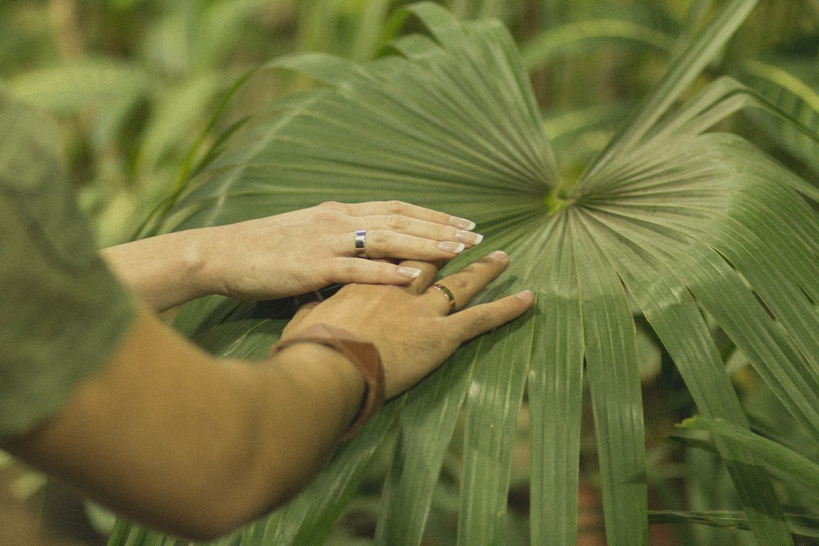 Wedding: Марат и Алёна. Фотограф и Видеограф в Москве Дарья Арсентьева