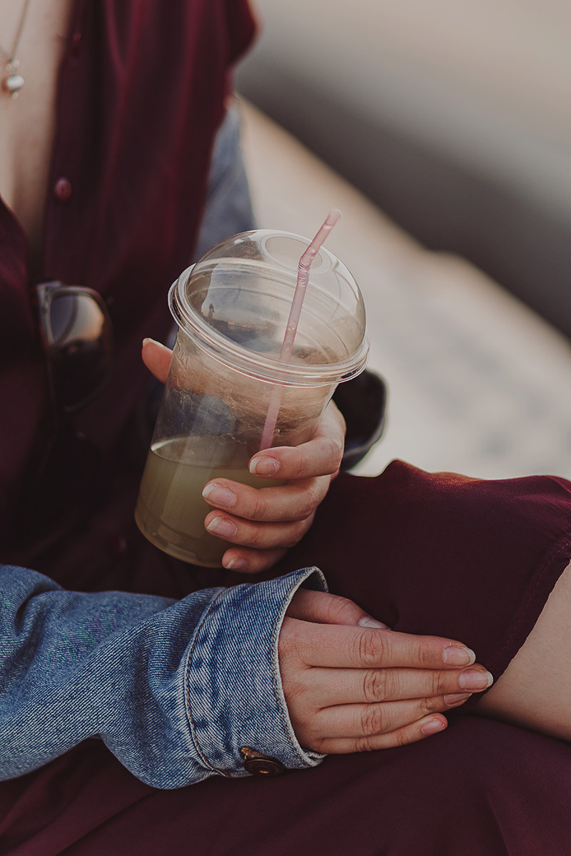 Артисты. Фотограф и Видеограф в Москве Дарья Арсентьева