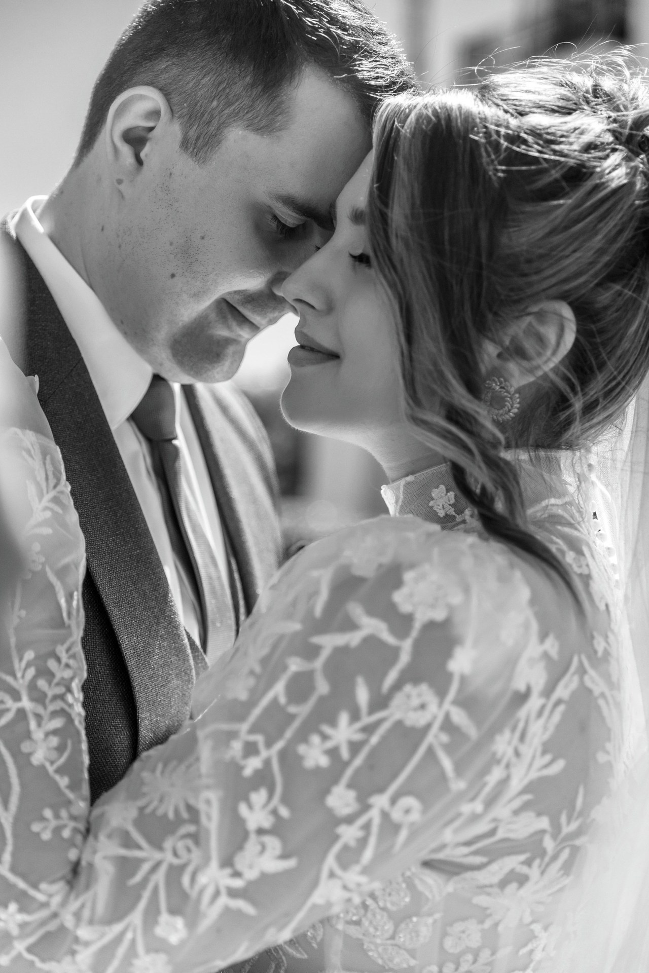 Отзывы. Ирина Шульц свадебный фотограф