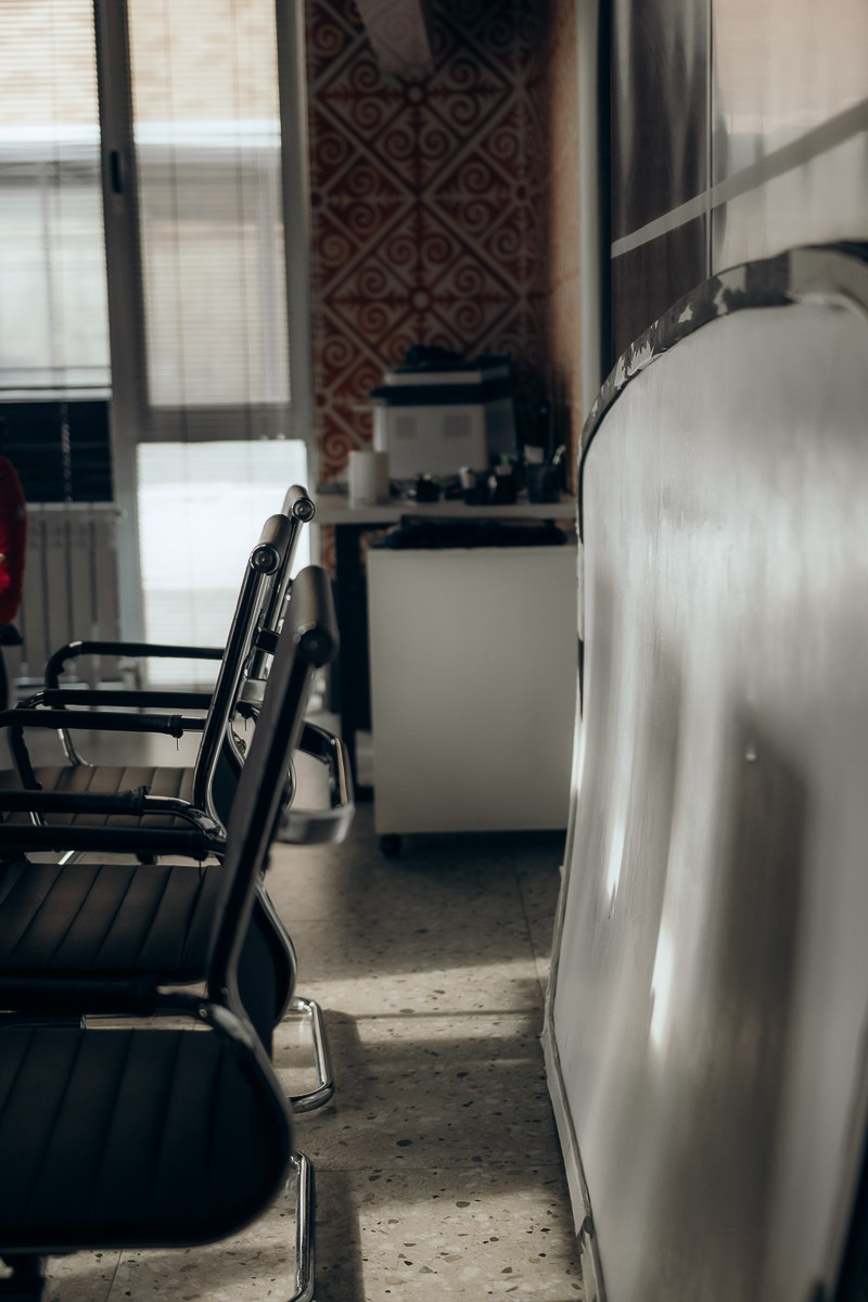 Презентация игры. Фотографирую пары и индивидуальные съемки в Алматы Шунько Ирина