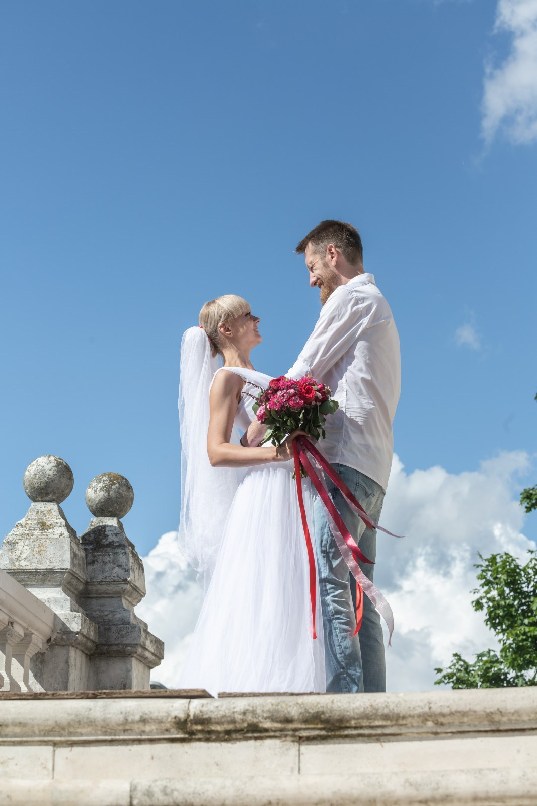 ПОДБОРКА фото Со свадеб. Свадебный и репортажный фотограф в Москве и Московской области