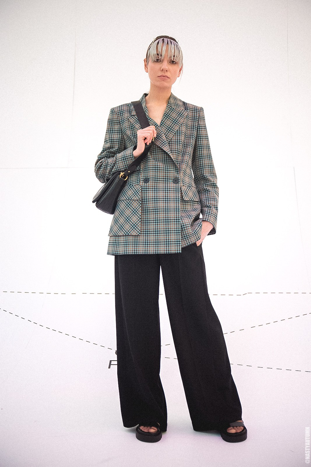 Маркет, ТЦ Метрополис. Репортажный и концертный фотограф в Москве Анастасия Осень