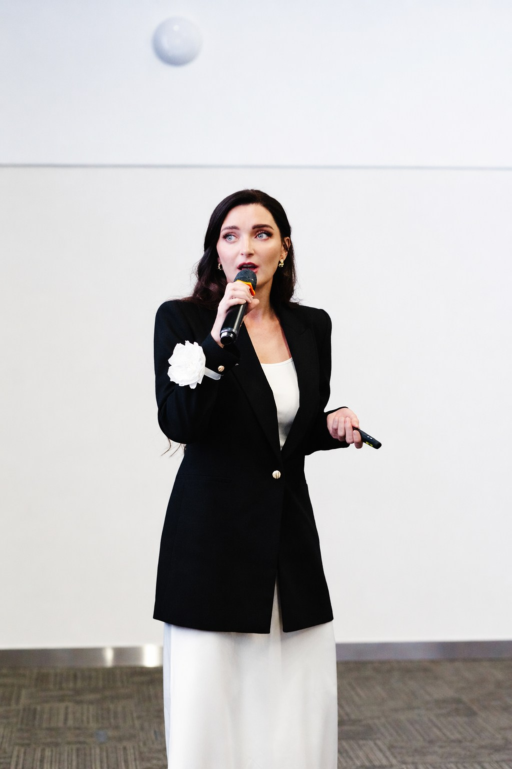 Репортажный фотограф в Екатеринбурге и Москве | Фотосъемка конференции Anagran Biotech Med. Фотограф Дмитрий Судаков — Свадебная и репортажная съемка в Екатеринбурге и Москве