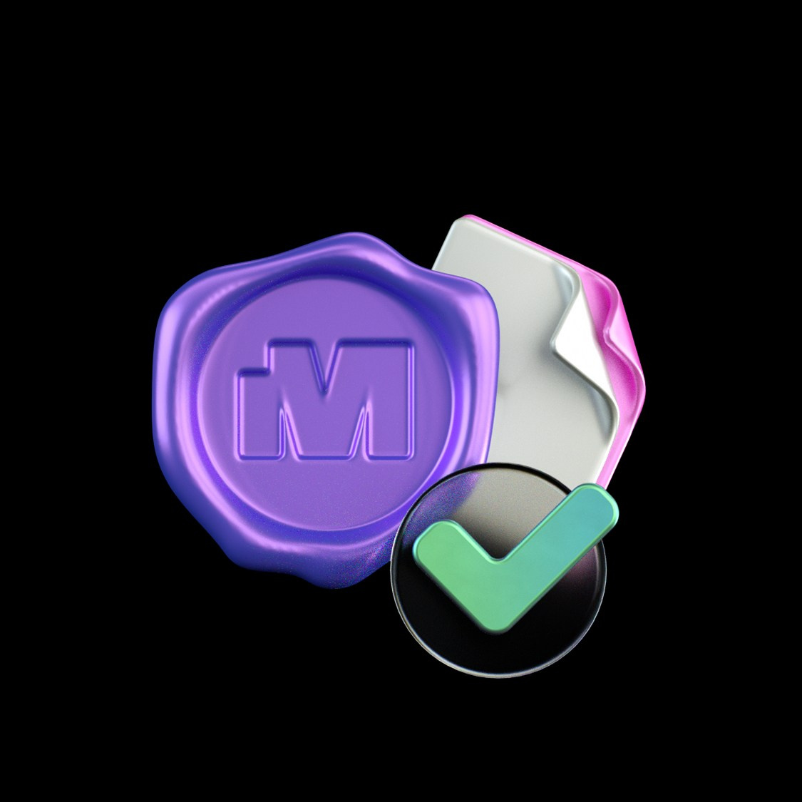 MBID. Максим Тихонов
