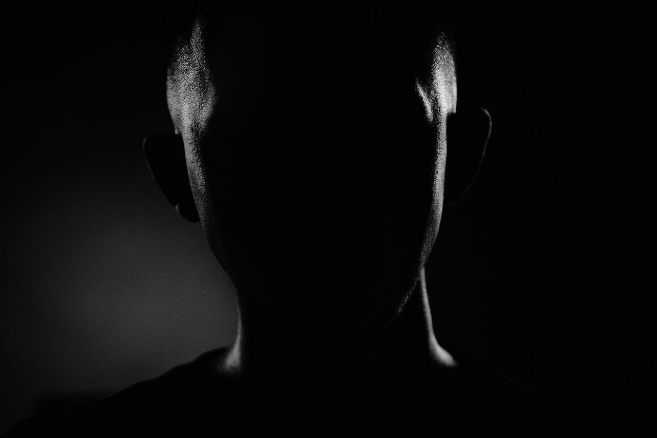 Видеограф в Новосибирске Михаил Катц