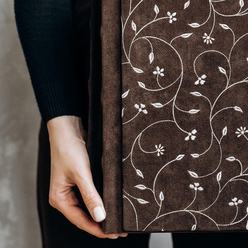 Заказать фотокнигу. Конный портретный фотограф Наталья Шелест