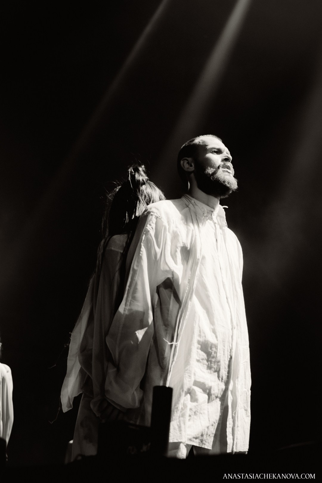 Max Barskih. 25.05.18. Концертный и бурлеск фотограф Москва