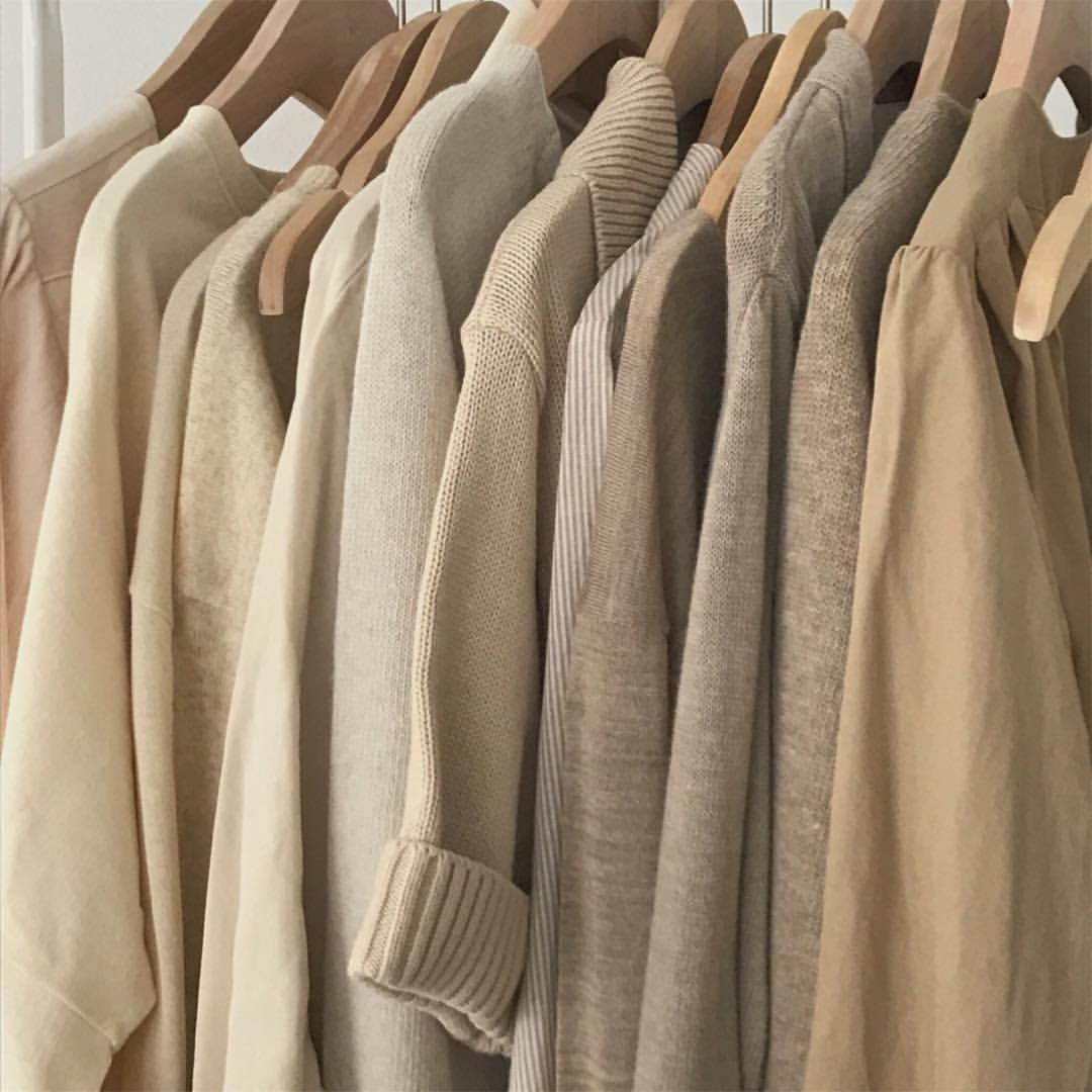 Бежевое настроение. Фотограф в Екатеринбурге Переверзева Анна