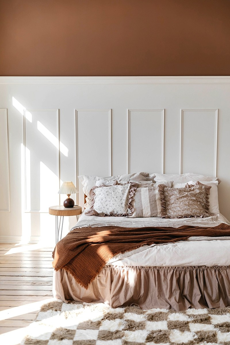 Фотостудия «Вилла Нина»