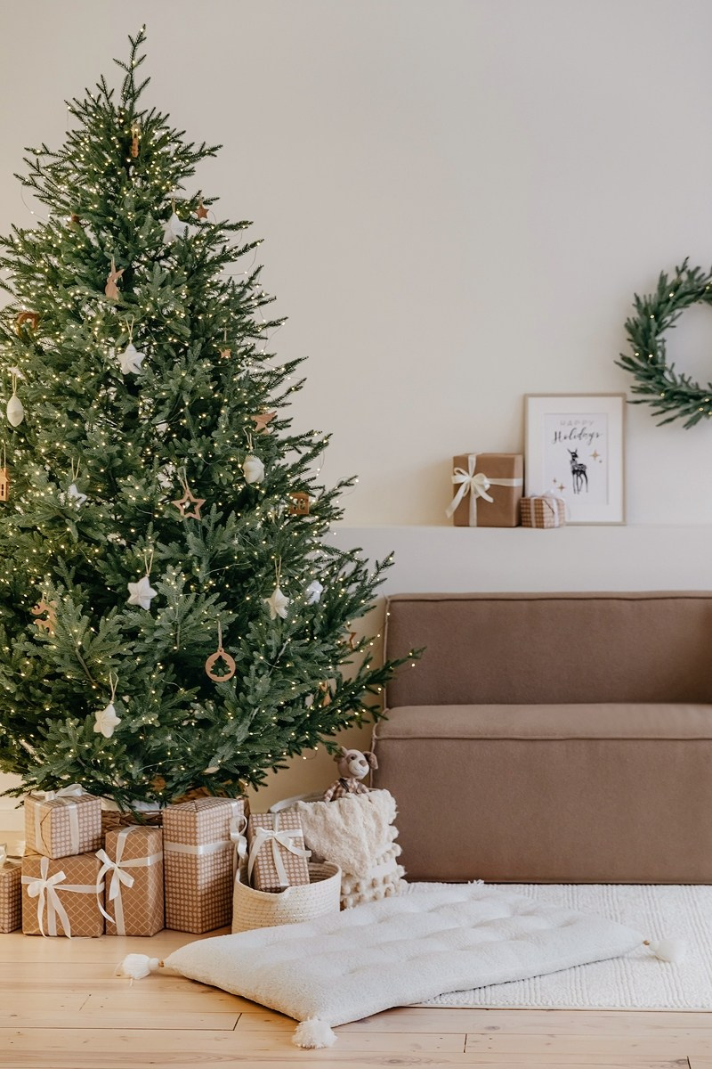 Фотостудия Молоко. Фотограф в Екатеринбурге Переверзева Анна