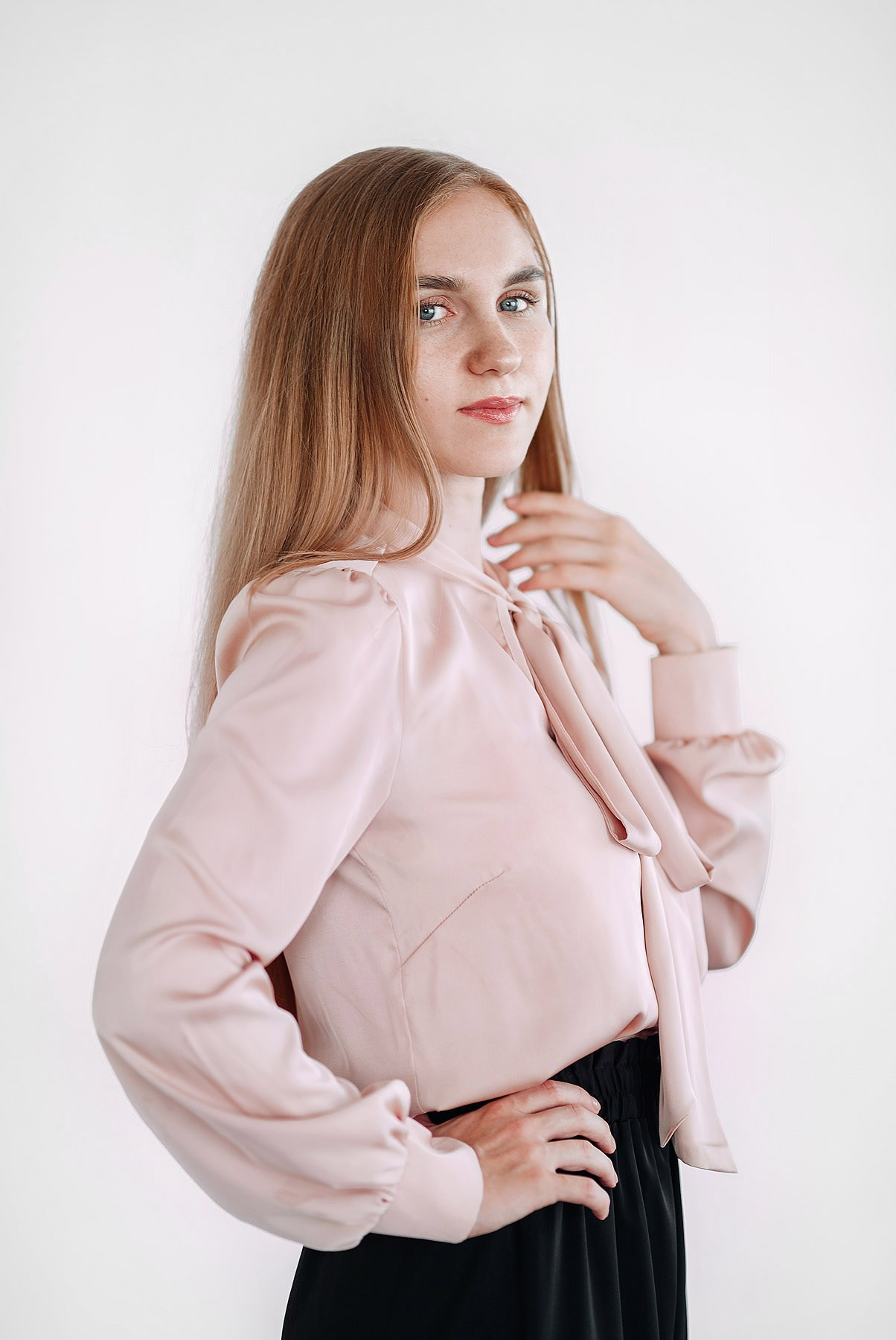 Яна. Свадебный и семейный фотограф в Туле Ксения Сильвер