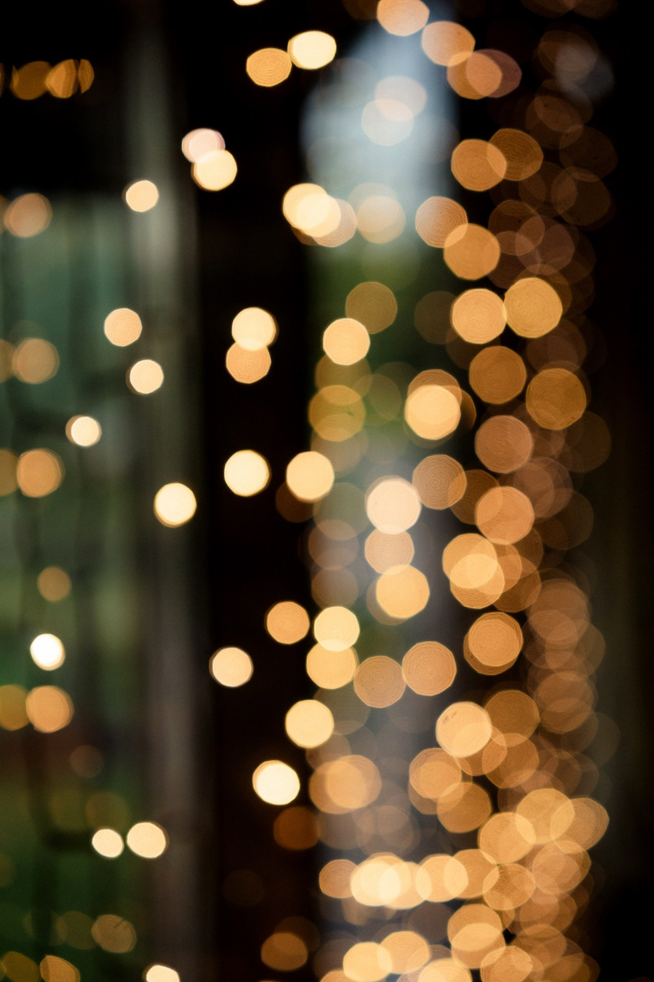 Сергей и Ульяна. Свадебный фотограф в Белгороде Антон Каменев