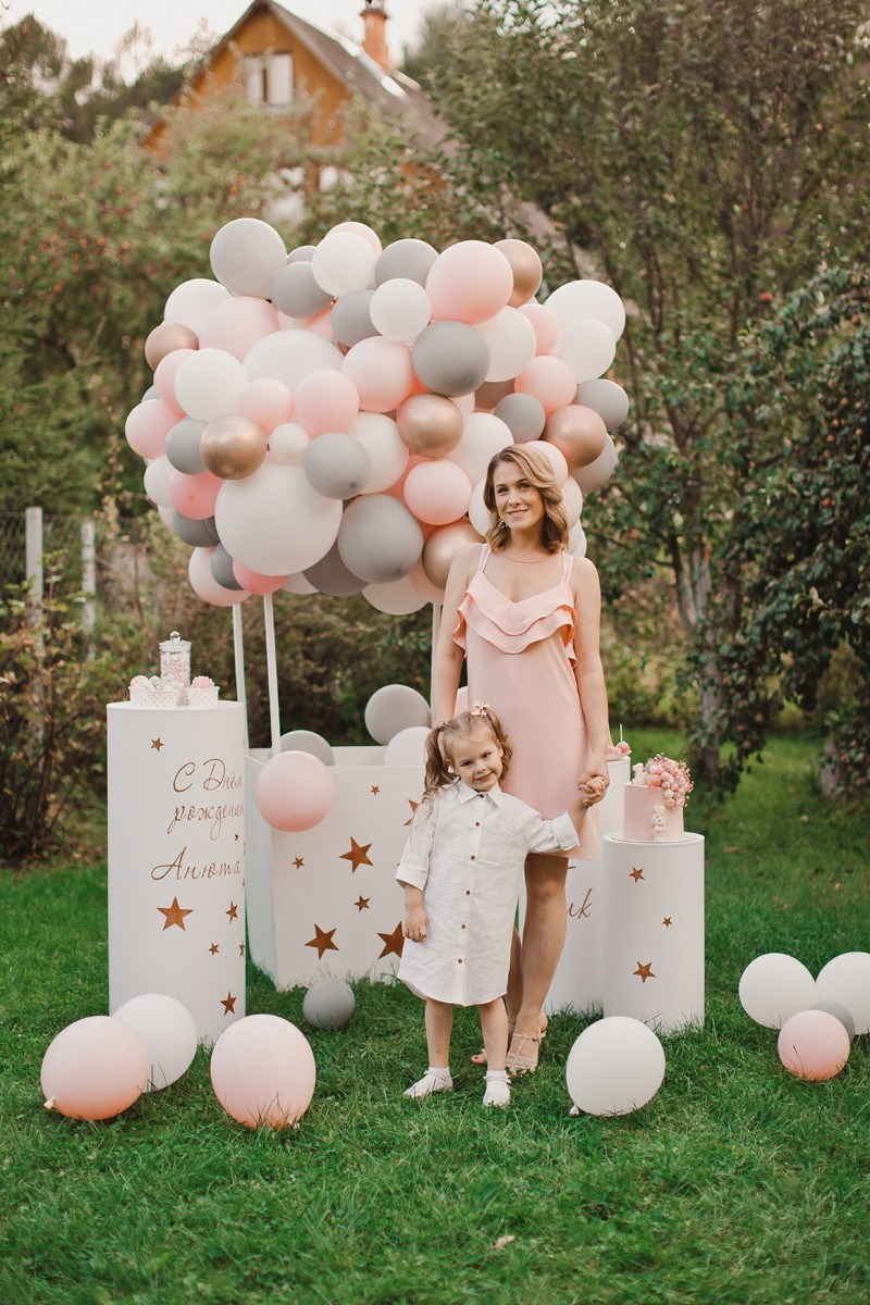 ГОДОВАСИЕ АНЮТЫ. Семейный фотограф новорождённых в Серпухове Юлия Новикова +79637785957