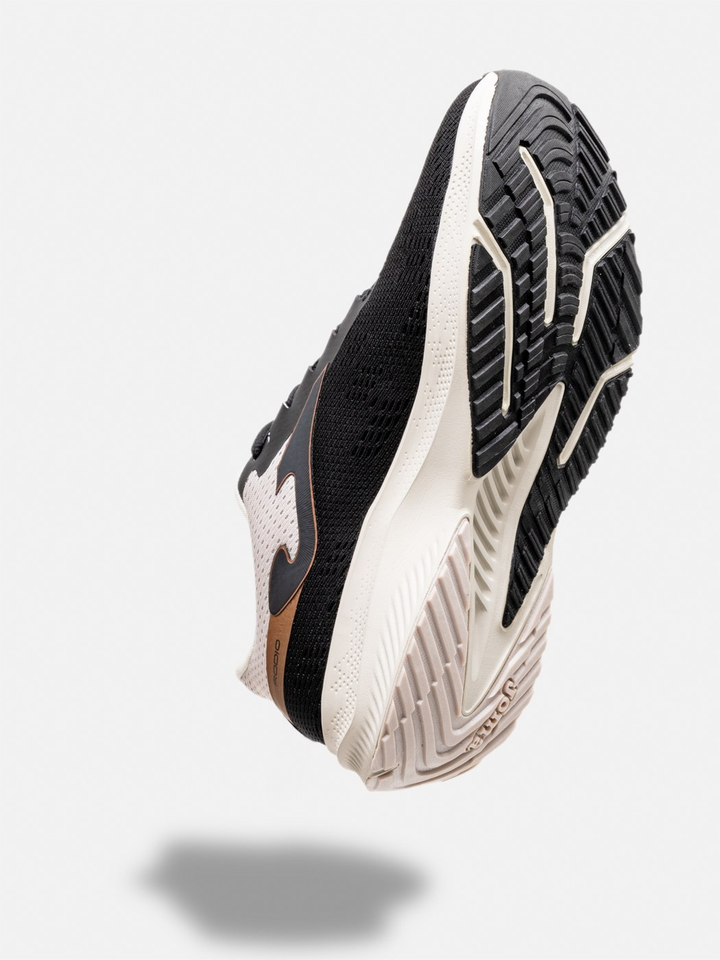 Съемка для маркетплейсов и брендов — Why Not Foto