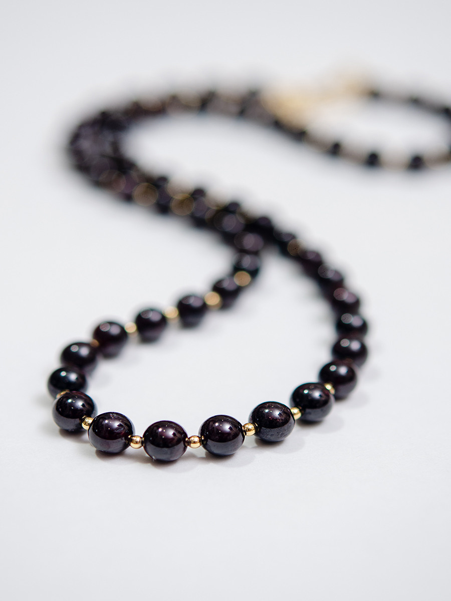 Рекламный, предметный и фуд-фотограф в Ставрополе Ворнавской Евгений