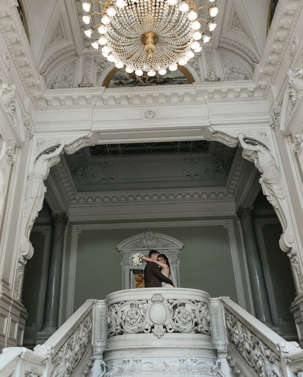 Стоимость. Фотограф в Санкт Петербурге Колантаева Карина