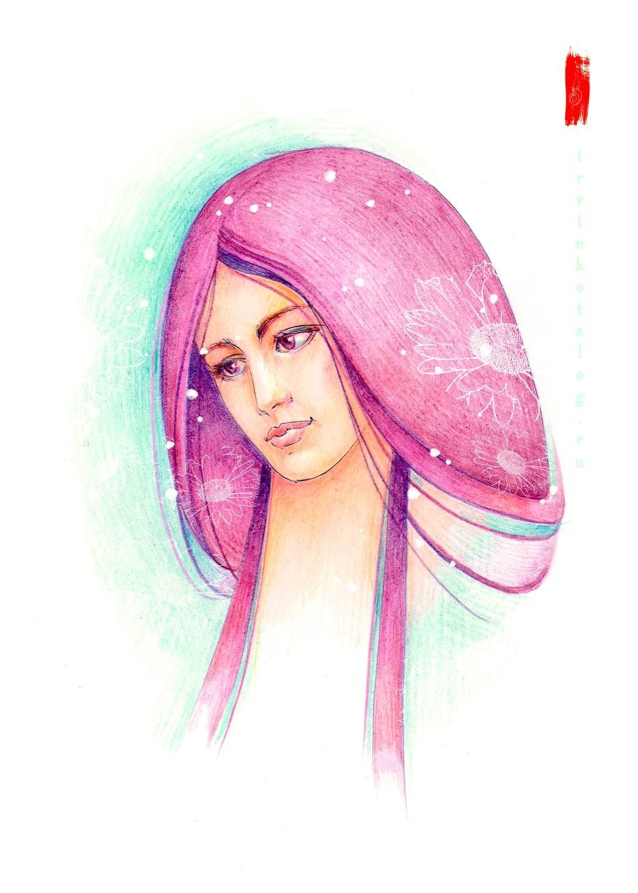 «Дара» 26.04.24