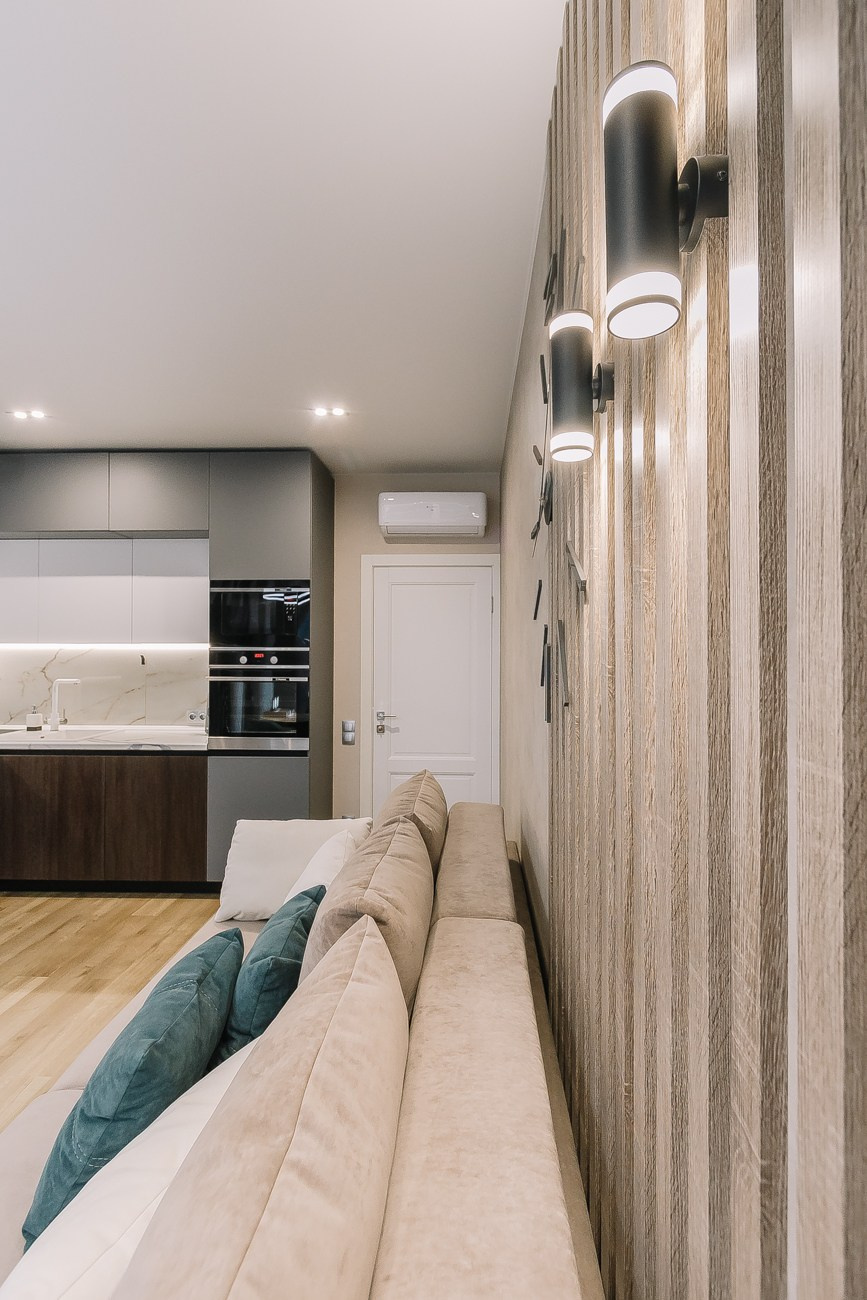 1-й на Рябиновой. Свадебный и репортажный фотограф в Новосибирске Матлак Дарья