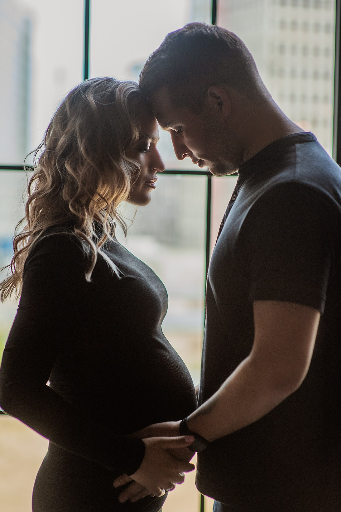 Услуги. Семейный и детский фотограф в Москве Ксения Алпатова