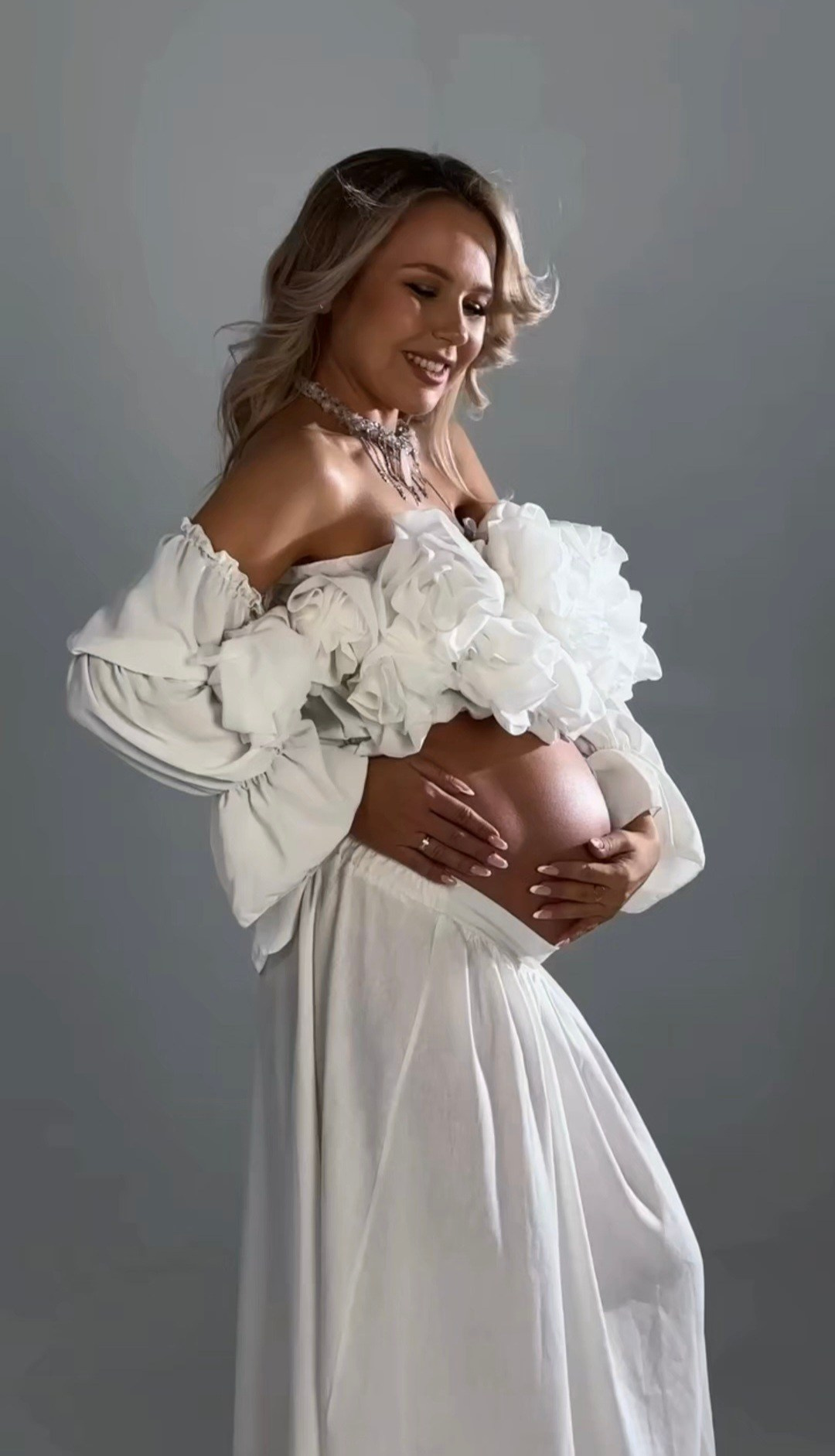 Каталог одежды весна/лето 2026. Свадебный и семейный фотограф в Уфе | Винс Константин | Фотопроекты