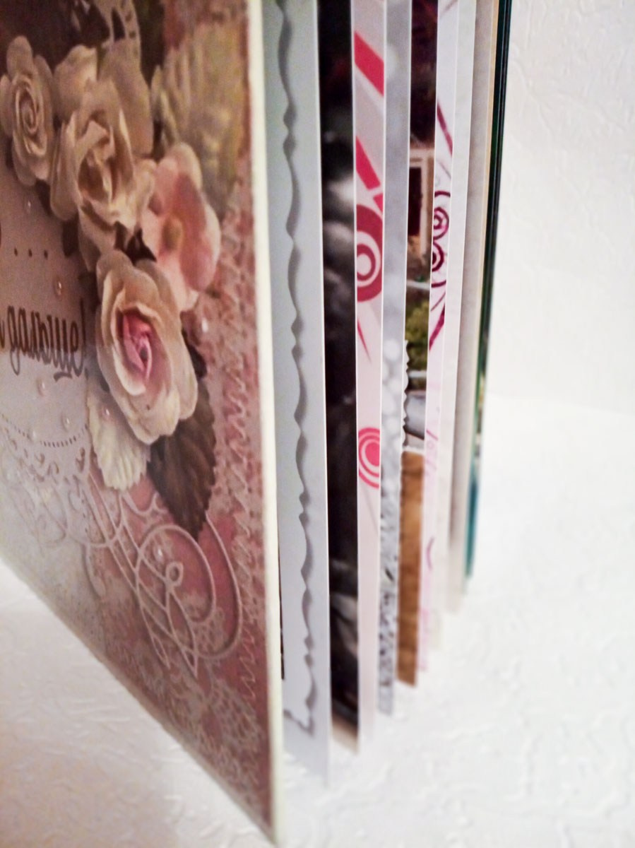 25 пойдём дальше. Fotounata.ru