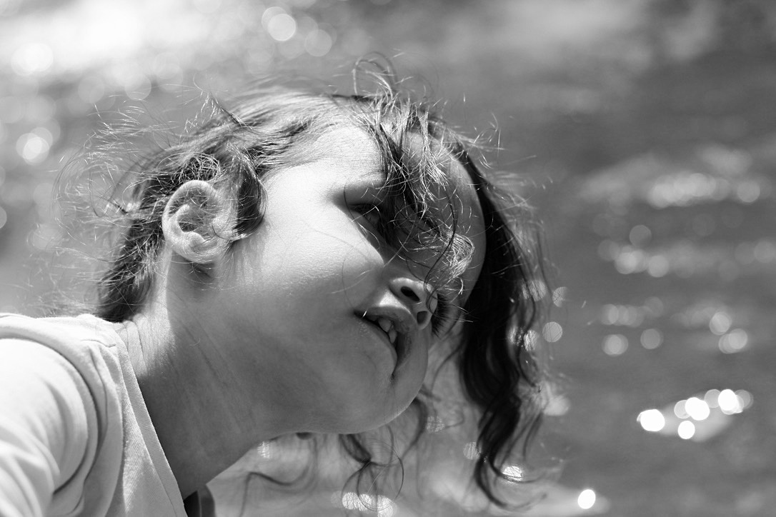 BNWkids. Семейный фотограф в Москве Ольга Комарова