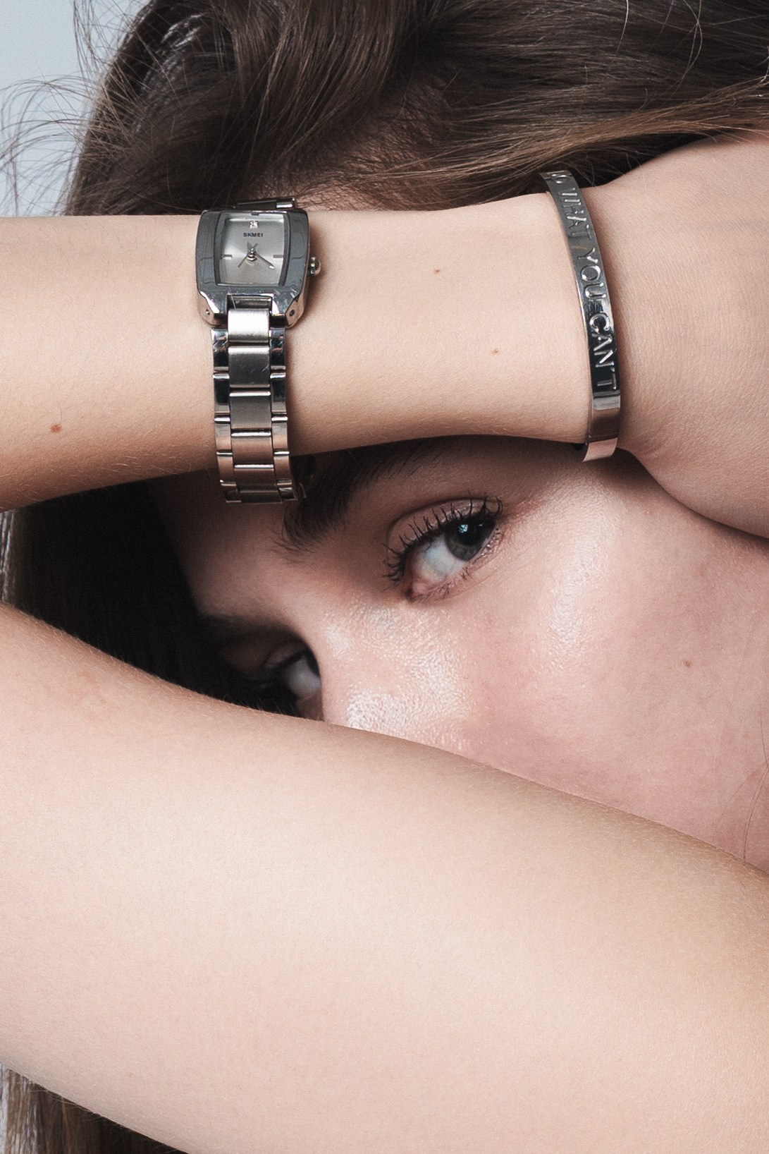 Даша. Репортажный и портретный фотограф в Санкт-Петербурге Пчелинов Александр