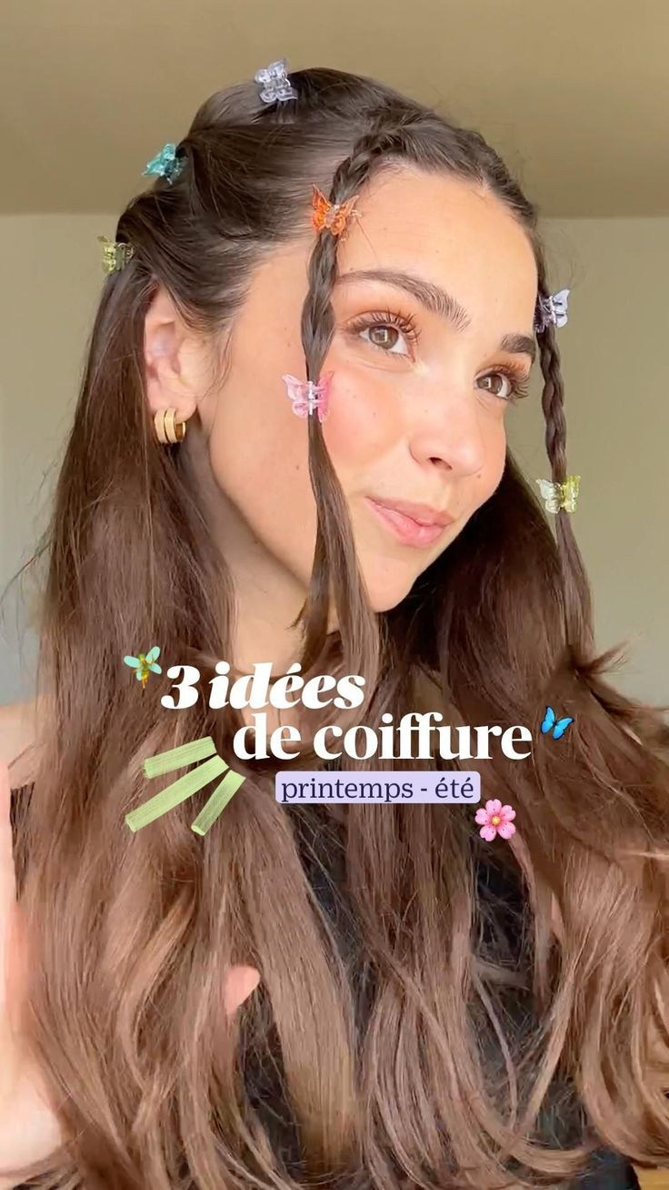 Идеальный расписание. Выпускные альбомы в Москве FOTOVMESTE