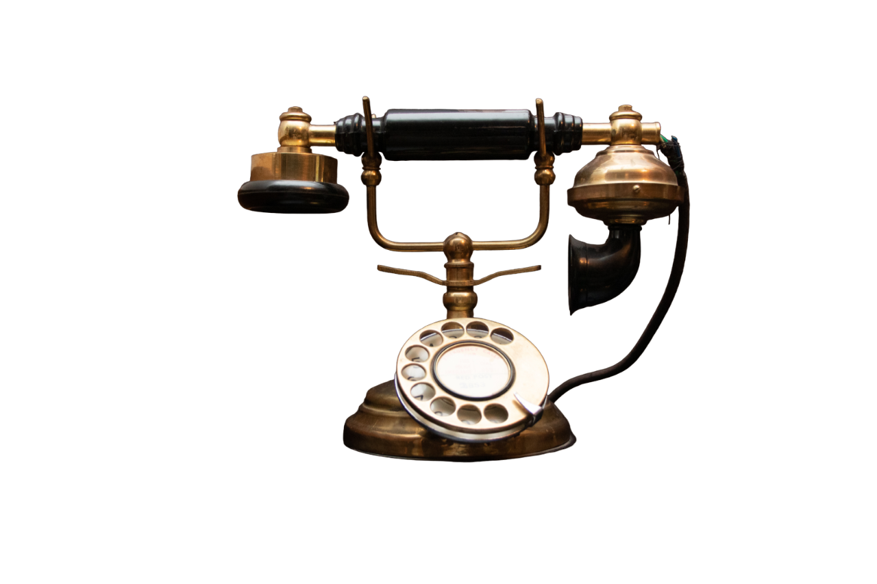 Репродукционная/каталожная фотосъёмка мебели. Екатерина Жабская Фотограф Видеограф Контент-мейкер Москва