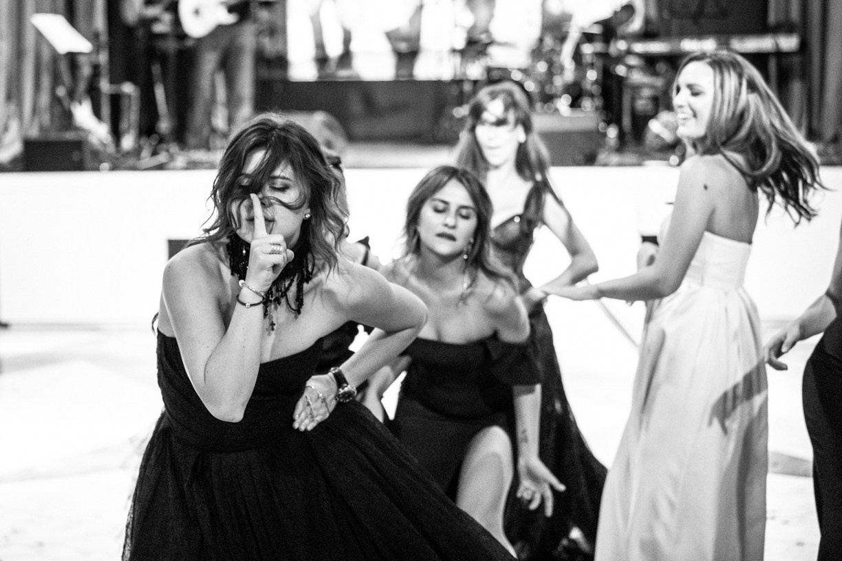 FAM 218. Артур Погосян — лучший свадебный фотограф России