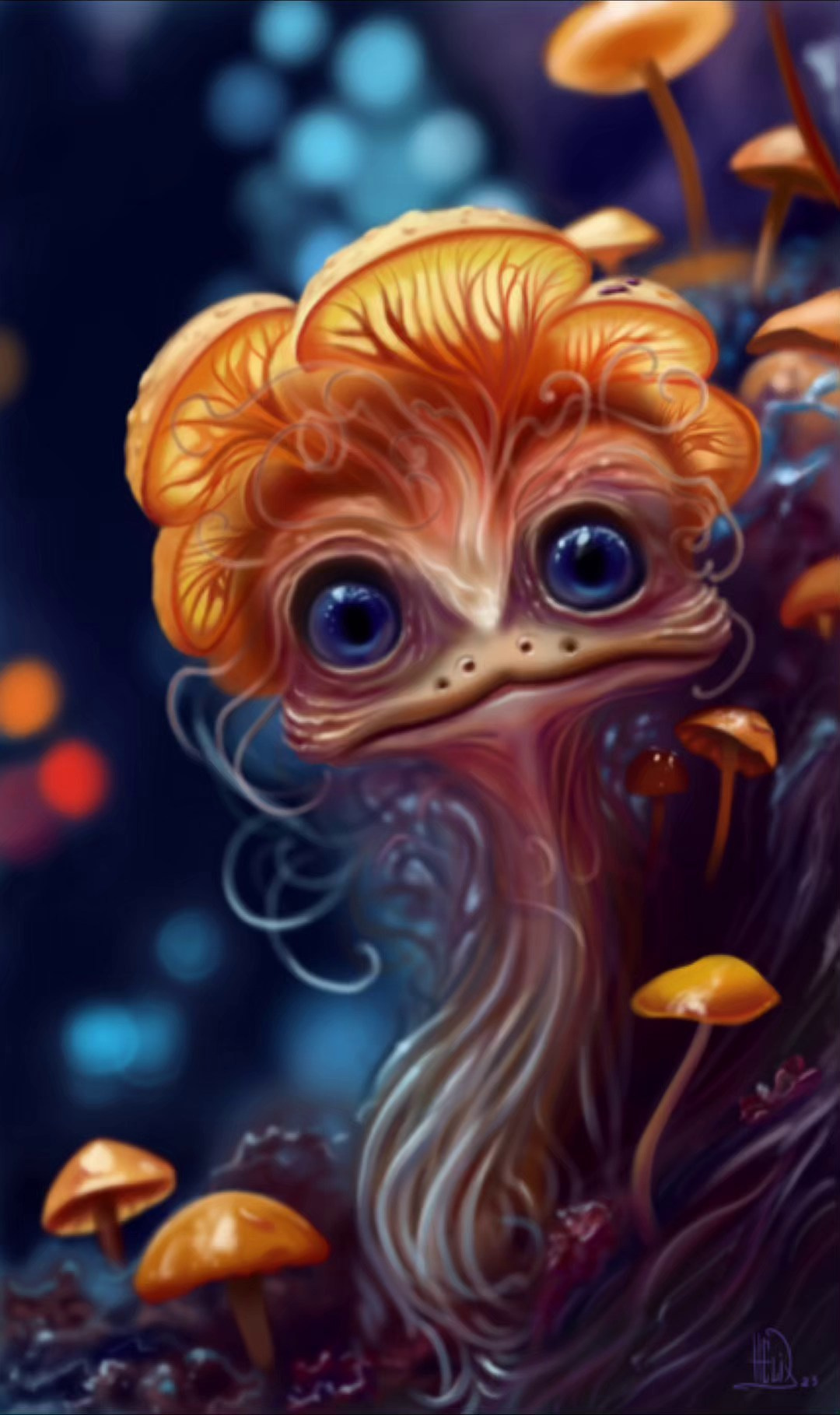 Картины. Helixart.ru