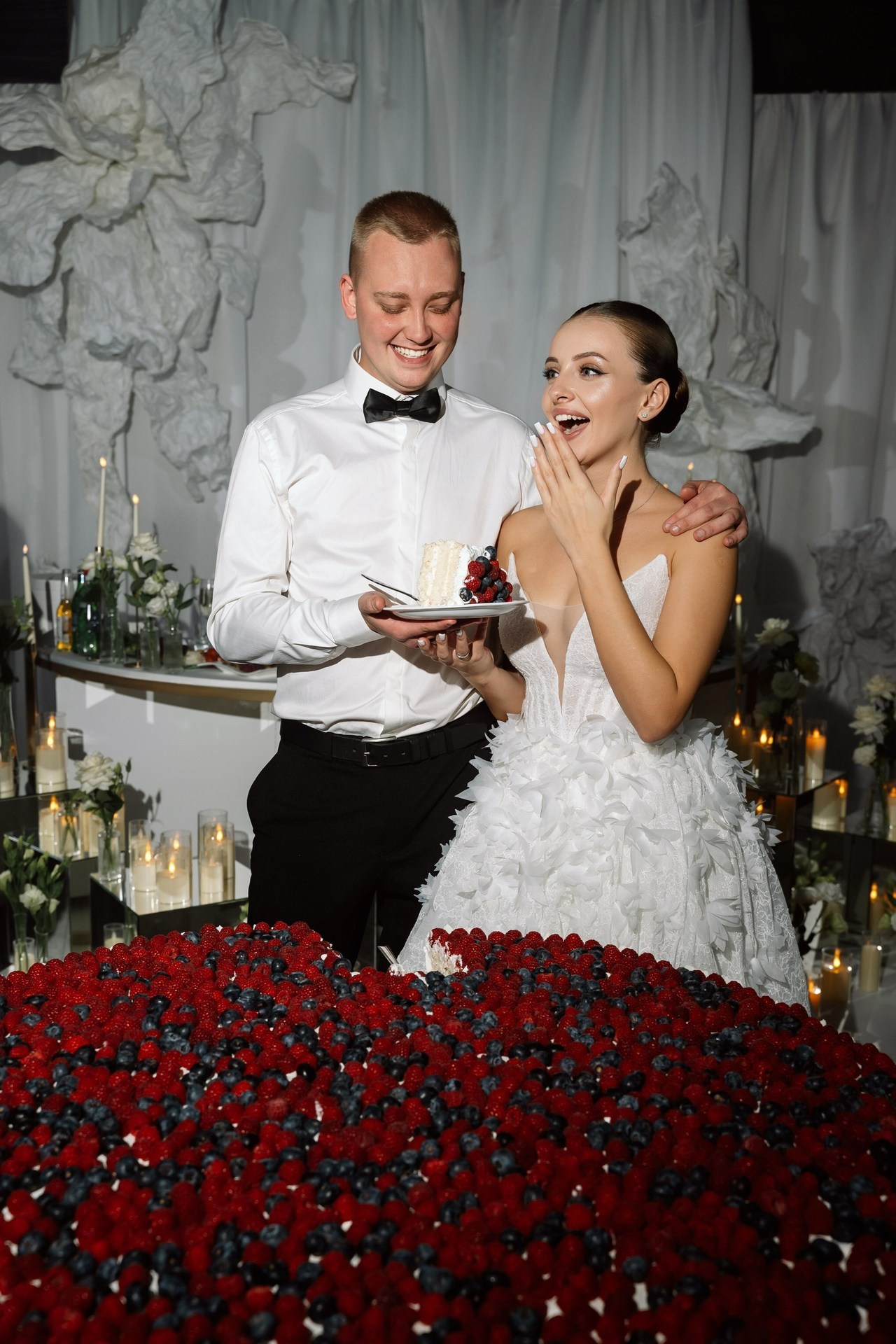 Отзывы. Фотограф в сочи Свадебный фотограф Сочи