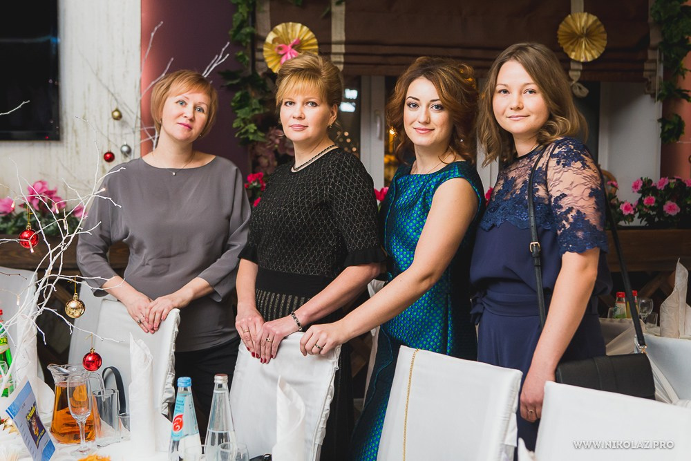 25 роддом. Видеооператор/Фотограф Николай Завьялов