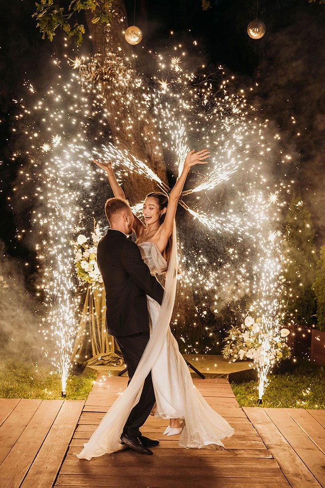 Фотограф Фларт. Подрядчики и друзья сети свадебных площадок House for wedding