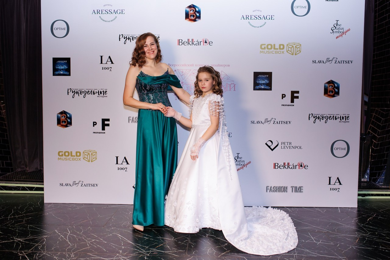 ОТЗЫВЫ. Семейный и детский фотограф в Москве Шарапова Ирина