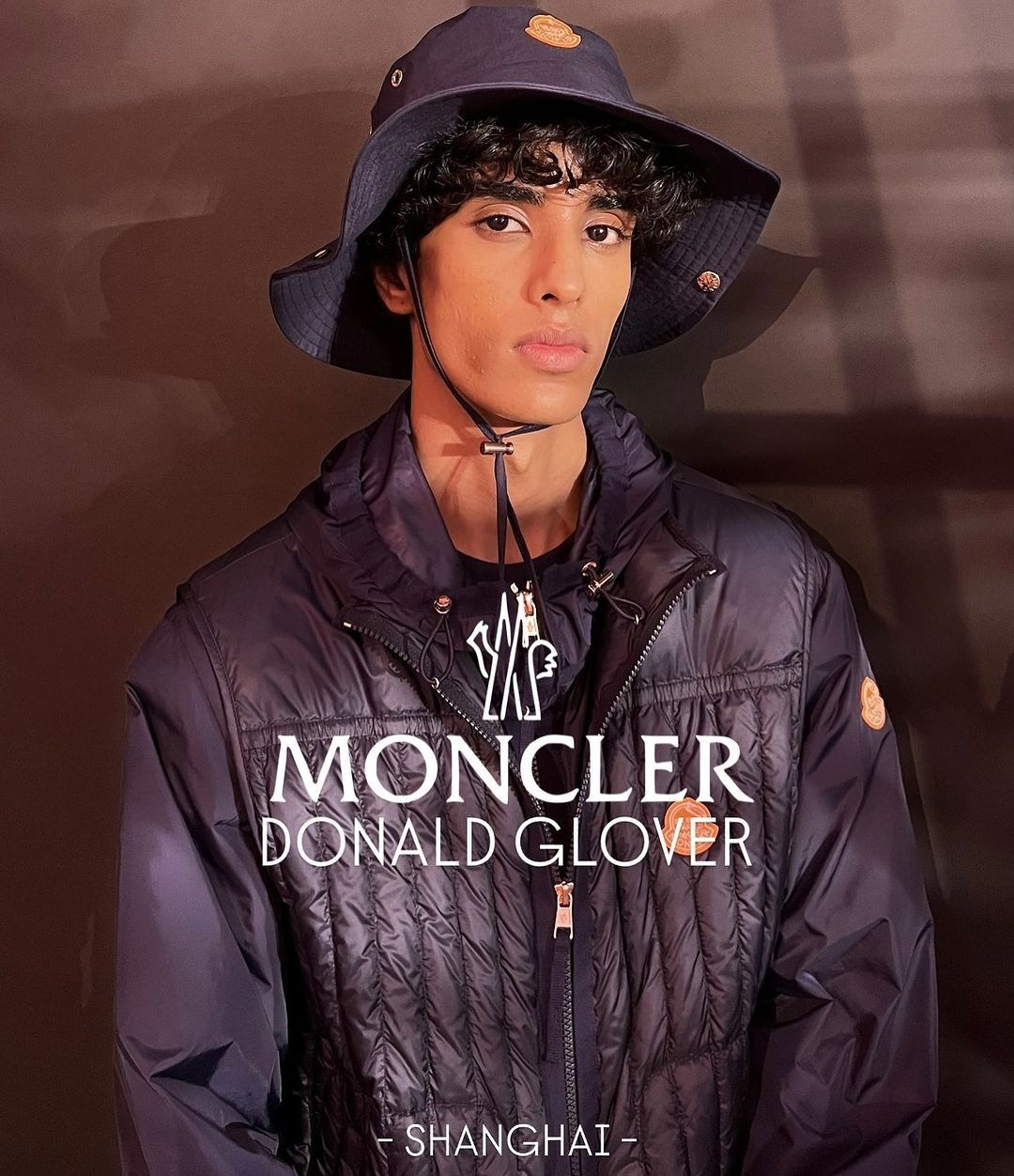 Saurang. Axis model management