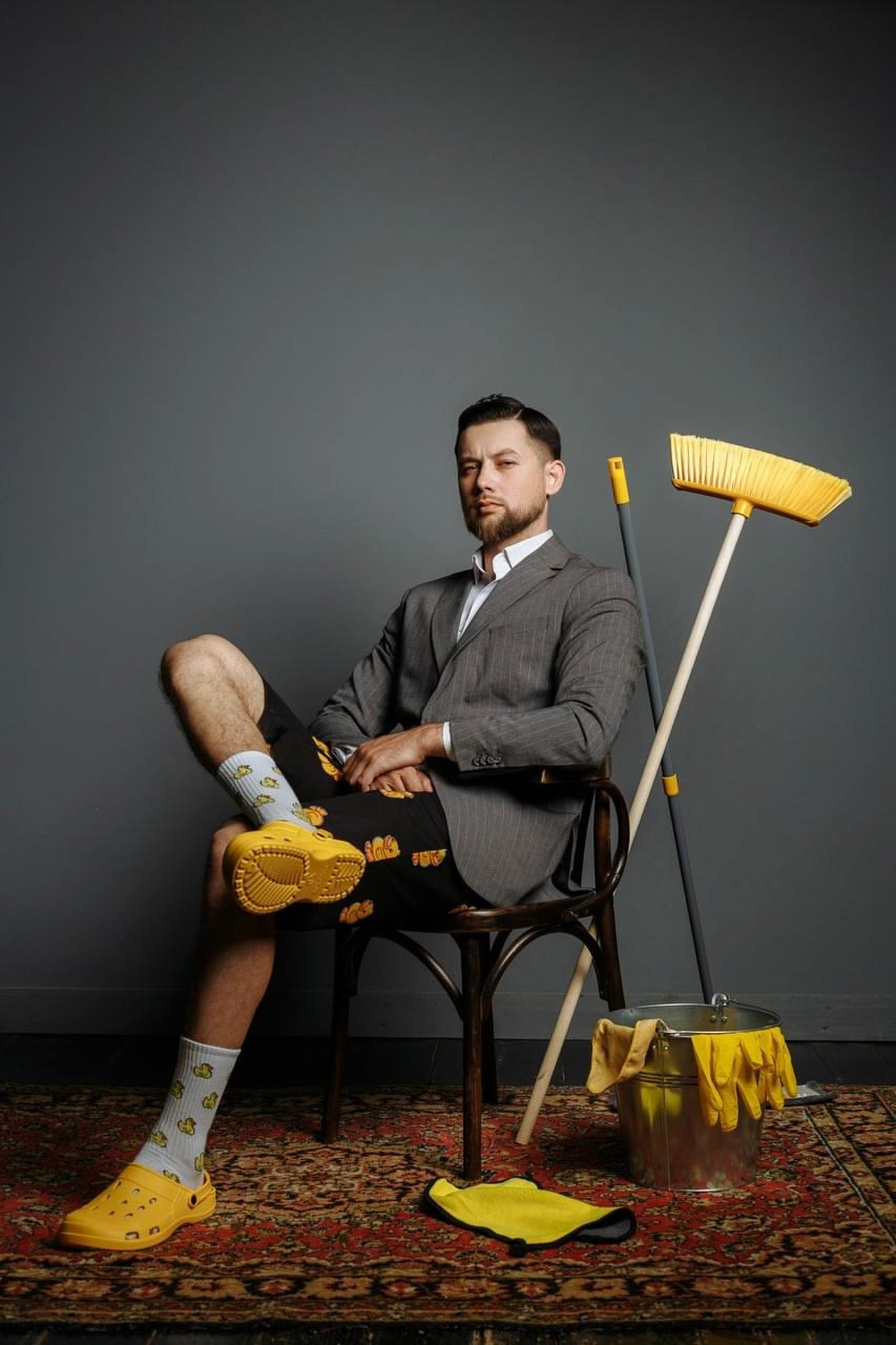 Индивидуальные съемки. Свадебный фотограф в Крыму Алексей Карасёв