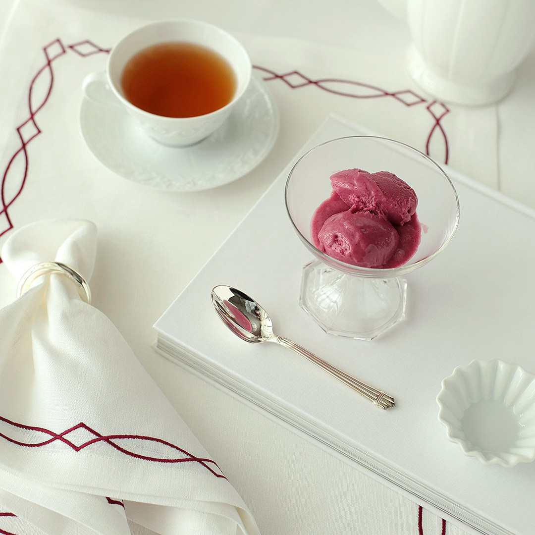 Предметная фотосъемка  для социальных сетей, для сайта и маркетплэйсов: текстиль. Продуктовый фотограф и фотостудия в Москве