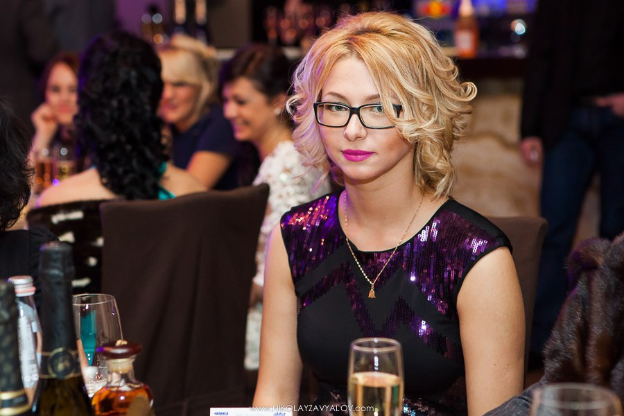 АЛВИСА (корпоратив). Видеооператор/Фотограф Николай Завьялов