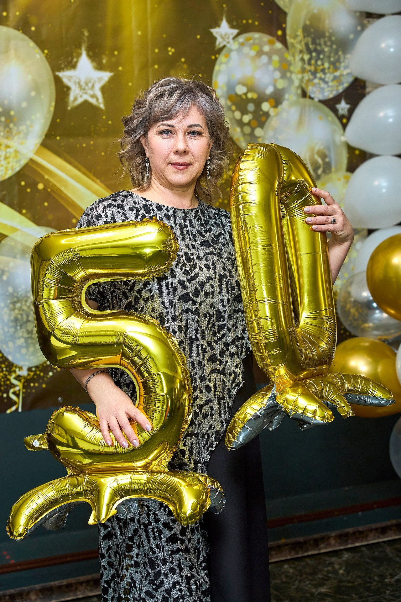 Отзывы. Анастасия Полицарнова